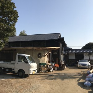 staff_blog209_img002