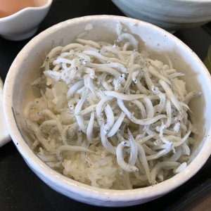 staff_blog209_img005