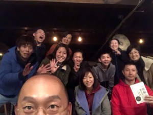 staff_blog209_img008