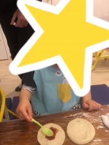 staff_blog212_img001