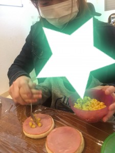 staff_blog212_img002