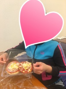 staff_blog212_img003