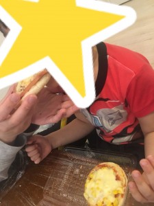 staff_blog212_img005