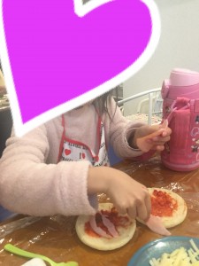 staff_blog212_img006