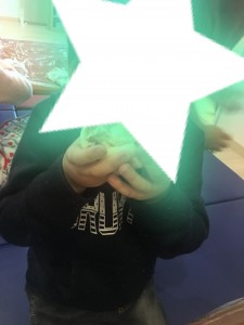 staff_blog212_img007