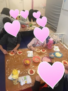 staff_blog212_img008