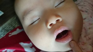 staff_blog213_img001
