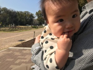 staff_blog213_img002