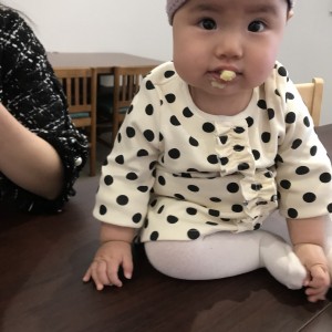 staff_blog213_img003