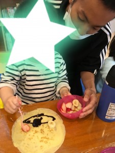staff_blog217_img001
