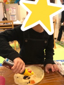staff_blog217_img002