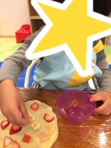 staff_blog217_img003