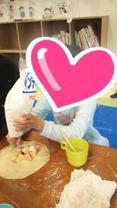 staff_blog217_img004