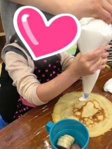 staff_blog217_img006