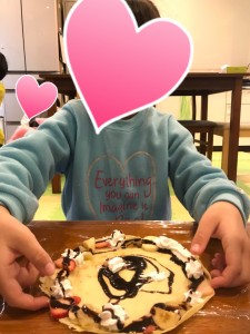 staff_blog217_img007