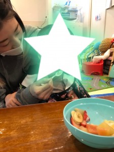 staff_blog217_img008