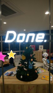 staff_blog218_img001