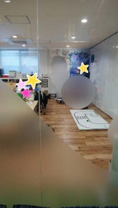 staff_blog218_img003