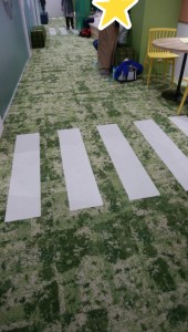 staff_blog218_img005