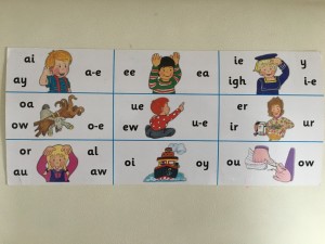 staff_blog219_img002
