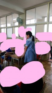 staff_blog219_img005