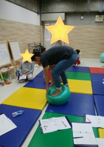 staff_blog220_img002