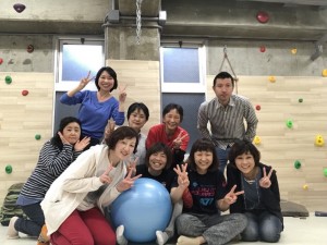 staff_blog220_img004