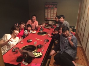 staff_blog2_img001