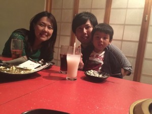 staff_blog2_img004