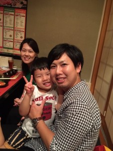 staff_blog2_img008