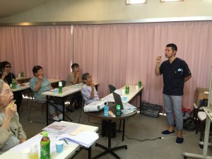 staff_blog2_img015