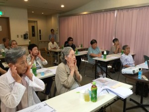 staff_blog2_img017