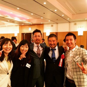 staff_blog301_img001