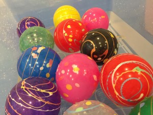 staff_blog303_img003