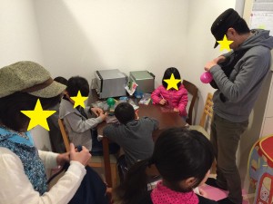 staff_blog303_img005