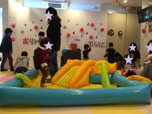 staff_blog303_img006