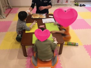 staff_blog305_img001