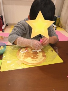 staff_blog305_img003