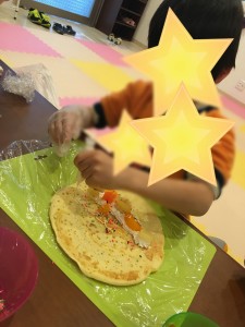 staff_blog305_img004