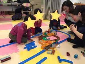 staff_blog306_img001