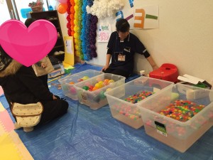 staff_blog306_img002