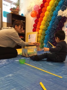 staff_blog306_img003