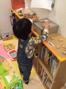 staff_blog306_img004