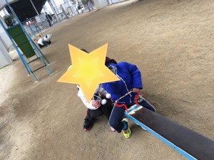 staff_blog307_img001