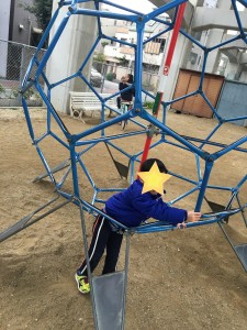 staff_blog307_img002