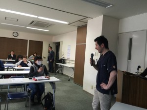 staff_blog308_img004