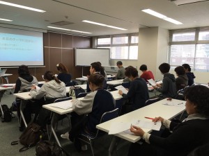 staff_blog308_img006