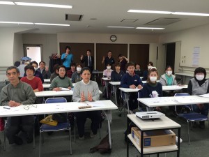 staff_blog308_img007