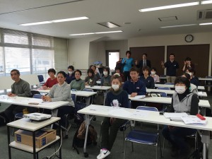 staff_blog308_img008