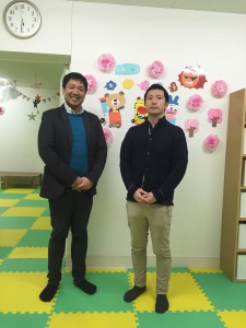 staff_blog309_img001
